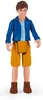 schleich FARM WORLD 42528, Bauernhof, Farm, Farm animals / Produktbild-Vorschau 16