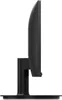 Philips V Line 241V8LA/00, 60,5 cm (23.8"), 1920 x 1080 Produktbild-Vorschau 7