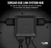 Koncentrator systemowy Corsair iCUE LINK (CL-9011116-WW) Podgląd zdjęcia produktu 10