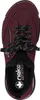Rieker Damen Sneaker Schlupfschuh mit Plateau und weichem Produktbild-Vorschau 22