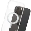 CARE beschermhoes, transparant, met MagSafe, voor iPhone 16 Productafbeelding-voorbeeld 10