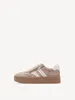 Damesveterschoenen Productafbeelding-voorbeeld 20