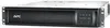 APC Smart-UPS SMT1000RMI2UC - 4x C13, USB, Rack-montierbar, Náhľad obrázku produktu 12