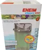 Eheim Classic 600 Filter mit Filtermasse Eheim Produktbild-Vorschau 2