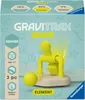 Element Hammer Ravensburger 27518 Produktbild-Vorschau 1