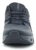 Skechers sportieve binnenschoenen met vormvaste zool, Productafbeelding-voorbeeld 39