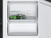 Siemens iQ100 KI87V5SE0, 270 l, SN-ST, 35 dB, 3,2 kg/24h, Produktbild-Vorschau 12