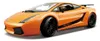 1:18 Lamborghini Gallardo Superlegerra Produktbild-Vorschau 1