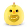 Rainbocorns Eggzania Mini Mania (Articles assortis, Une Voir les images du produit 14
