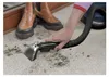 BISSELL 4149N Spotclean Mini Pro: Limpiador de manchas Vista previa de la imagen del producto 8