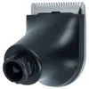 vhbw Trimmer Aufsatz-Set kompatibel mit Philips SensoTouch Produktbild-Vorschau 3