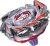 Kreisel Hasbro BeyBladeX Náhled obrázku produktu 3