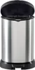 curver 240568 DECOBIN Abfalleimer 20L sm Anteprima dell’immagine prodotto 7