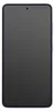 Samsung EF-QS942CTEGWW coque de protection pour téléphones Voir les images du produit 5