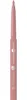 BELL Hypoallergenic Lip Pencil Lang anhaltender Lipliner 01 Produktbild-Vorschau 2