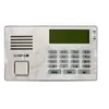 Olympia Protect 9035 - Inbraakbeveiligingssysteem - Productafbeelding-voorbeeld 10
