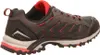Meindl Caribe GTX, Traillauf, Männlich, Erwachsener, Produktbild-Vorschau 23