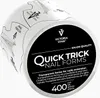 Victoria Vynn | Stencil per unghie Quick Trick - 400 pezzi Anteprima dell’immagine prodotto 3
