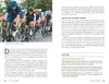 Die ultimative Rennrad-Bucket-List Produktbild-Vorschau 5