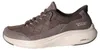 Skechers Contour Foam - Zapatillas de mujer, modelo Natural Vista previa de la imagen del producto 27