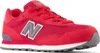Schuhe New Balance 515 GC515KC Produktbild-Vorschau 1