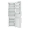 Candy CCG3L517EW Koel- en vriescombinatie, 262 liter, Productafbeelding-voorbeeld 2