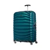 Samsonite 8719425450278 Produktbild-Vorschau 18