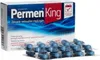 PERMEN KING Erektionspillen 30 Produktbild-Vorschau 6