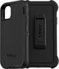 Otterbox Defender für Apple iPhone 11 Schutzhülle Produktbild-Vorschau 5