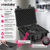 Univerzální pouzdro na fotografie - M Náhled obrázku produktu 3