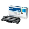 Samsung MLT-D 1052 L HY Toner schwarz Produktbild-Vorschau 6