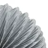 Ventilačné potrubie PVC 6 m Ø15 cm Náhľad obrázku produktu 8
