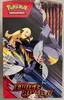 Pokémon Ewige Rivalen Karmesin & Purpur Sammelbildertüte Produktbild-Vorschau 4