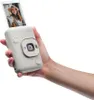 Fujifilm Instax mini LiPlay Sofortbildkamera, Farbe:Weiß Produktbild-Vorschau 27