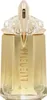 Thierry Mugler Alien Goddess EDP 60 ml Podgląd zdjęcia produktu 14