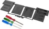 6700mAh baterie pro APPLE MacBook Pro 15,4" Touch A1707(EMC Náhled obrázku produktu 1