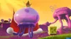 Spongebob SquarePants: Battle for Bikini Bottom - Produktbild-Vorschau 17