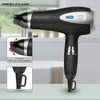 ProfiCare Haartrockner mit Ionisierungsfunktion, Hair Dryer Produktbild-Vorschau 13