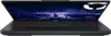 Legion Pro5 16" i7, RTX 5050, 16GB, 512GB SSD Produktbild-Vorschau 10