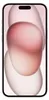 Apple iPhone 15 Plus, 256GB, Rosé, Pink, 256GB, 6,7", 4,5 - Produktbild-Vorschau 6