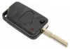 Custodia flip per chiave a 2 pulsanti RFC compatibile con Anteprima dell’immagine prodotto 2