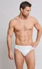 Schiesser Herren 6PACK Supermini PAK weiss 005 Produktbild-Vorschau 7