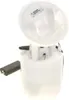 Bosch Kraftstoff-Fördereinheit  0 986 580 184 Produktbild-Vorschau 7
