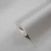A.S. Création Vliestapete Elegance 3 grau 10,05 m x 0,53 m Náhled obrázku produktu 11