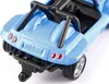 Blister SIKU - Buggy Anteprima dell’immagine prodotto 3