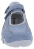 Allrounder by Mephisto Niro Slipper Blau in Gr. 39 Produktbild-Vorschau 9