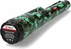 Detektor kovov Xtech Gp-Pointer Pro Model Sa-980 (Moro) Náhľad obrázku produktu 2