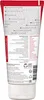 Weleda Inspire Melograno Crema Lavaggio Corpo 200 ml Anteprima dell’immagine prodotto 8