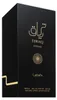 Lattafa | Teriaq Intense |  100 ml Productafbeelding-voorbeeld 3
