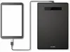 XP-PEN Grafiktablet Star G960S Plus Produktbild-Vorschau 3